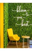 Туры в отель Bloom Hub WEH Andheri Туры в отель Bloom Hub WEH Andheri