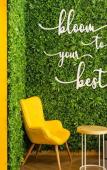 Туры в отель Bloom Hub WEH Andheri Туры в отель Bloom Hub WEH Andheri