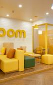 Туры в отель Bloom Hub WEH Andheri Туры в отель Bloom Hub WEH Andheri