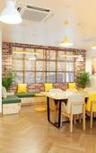 Туры в отель Bloom Hub WEH Andheri Туры в отель Bloom Hub WEH Andheri