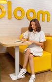 Туры в отель Bloom Hub WEH Andheri Туры в отель Bloom Hub WEH Andheri