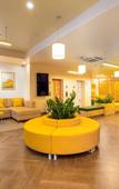 Туры в отель Bloom Hub WEH Andheri Туры в отель Bloom Hub WEH Andheri