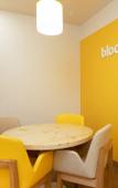 Туры в отель Bloom Hub WEH Andheri Туры в отель Bloom Hub WEH Andheri