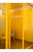 Туры в отель Bloom Hub WEH Andheri Туры в отель Bloom Hub WEH Andheri