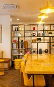Туры в отель Bloom Hub WEH Andheri Туры в отель Bloom Hub WEH Andheri