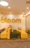 Туры в отель Bloom Hub WEH Andheri Туры в отель Bloom Hub WEH Andheri