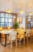 Туры в отель Bloom Hub WEH Andheri Туры в отель Bloom Hub WEH Andheri
