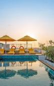 Туры в отель Bloom Hub WEH Andheri Туры в отель Bloom Hub WEH Andheri