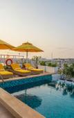 Туры в отель Bloom Hub WEH Andheri Туры в отель Bloom Hub WEH Andheri
