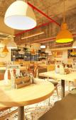 Туры в отель Bloom Hub WEH Andheri Туры в отель Bloom Hub WEH Andheri