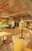 Туры в отель Bloom Hub WEH Andheri Туры в отель Bloom Hub WEH Andheri