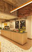 Туры в отель Bloom Hub WEH Andheri Туры в отель Bloom Hub WEH Andheri