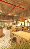 Туры в отель Bloom Hub WEH Andheri Туры в отель Bloom Hub WEH Andheri