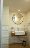 Туры в отель Bloom Hub WEH Andheri Туры в отель Bloom Hub WEH Andheri