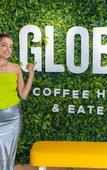 Туры в отель Bloom Hub WEH Andheri Туры в отель Bloom Hub WEH Andheri