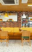 Туры в отель Bloom Hub WEH Andheri Туры в отель Bloom Hub WEH Andheri