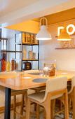 Туры в отель Bloom Hub WEH Andheri Туры в отель Bloom Hub WEH Andheri