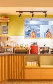 Туры в отель Bloom Hub WEH Andheri Туры в отель Bloom Hub WEH Andheri
