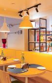 Туры в отель Bloom Hub WEH Andheri Туры в отель Bloom Hub WEH Andheri