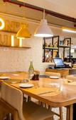 Туры в отель Bloom Hub WEH Andheri Туры в отель Bloom Hub WEH Andheri