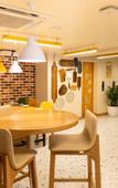 Туры в отель Bloom Hub WEH Andheri Туры в отель Bloom Hub WEH Andheri