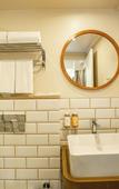 Туры в отель Bloom Hub WEH Andheri Туры в отель Bloom Hub WEH Andheri