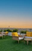Туры в отель Bloom Hub WEH Andheri Туры в отель Bloom Hub WEH Andheri