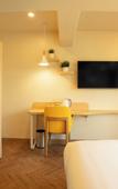 Туры в отель Bloom Hub WEH Andheri Туры в отель Bloom Hub WEH Andheri