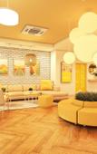 Туры в отель Bloom Hub WEH Andheri Туры в отель Bloom Hub WEH Andheri