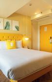 Туры в отель Bloom Hub WEH Andheri Туры в отель Bloom Hub WEH Andheri