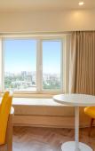 Туры в отель Bloom Hub WEH Andheri Туры в отель Bloom Hub WEH Andheri