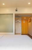 Туры в отель Bloom Hub WEH Andheri Туры в отель Bloom Hub WEH Andheri