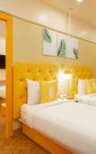 Туры в отель Bloom Hub WEH Andheri Туры в отель Bloom Hub WEH Andheri