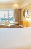 Туры в отель Bloom Hub WEH Andheri Туры в отель Bloom Hub WEH Andheri