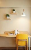Туры в отель Bloom Hub WEH Andheri Туры в отель Bloom Hub WEH Andheri