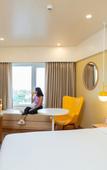 Туры в отель Bloom Hub WEH Andheri Туры в отель Bloom Hub WEH Andheri