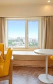 Туры в отель Bloom Hub WEH Andheri Туры в отель Bloom Hub WEH Andheri