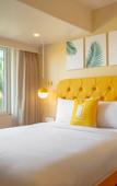 Туры в отель Bloom Hub WEH Andheri Туры в отель Bloom Hub WEH Andheri
