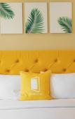 Туры в отель Bloom Hub WEH Andheri Туры в отель Bloom Hub WEH Andheri