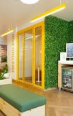 Туры в отель Bloom Hub WEH Andheri Туры в отель Bloom Hub WEH Andheri