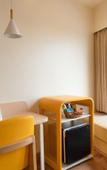 Туры в отель Bloom Hub WEH Andheri Туры в отель Bloom Hub WEH Andheri