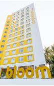Туры в отель Bloom Hub WEH Andheri Туры в отель Bloom Hub WEH Andheri
