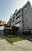 Туры в отель FIRANGIPANI SUITES Туры в отель FIRANGIPANI SUITES