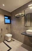 Туры в отель FIRANGIPANI SUITES Туры в отель FIRANGIPANI SUITES