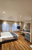 Туры в отель FIRANGIPANI SUITES Туры в отель FIRANGIPANI SUITES