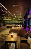 Туры в отель FIRANGIPANI SUITES Туры в отель FIRANGIPANI SUITES