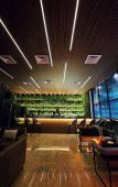 Туры в отель FIRANGIPANI SUITES Туры в отель FIRANGIPANI SUITES