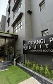 Туры в отель FIRANGIPANI SUITES Туры в отель FIRANGIPANI SUITES