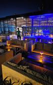 Туры в отель FIRANGIPANI SUITES Туры в отель FIRANGIPANI SUITES