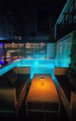 Туры в отель FIRANGIPANI SUITES Туры в отель FIRANGIPANI SUITES